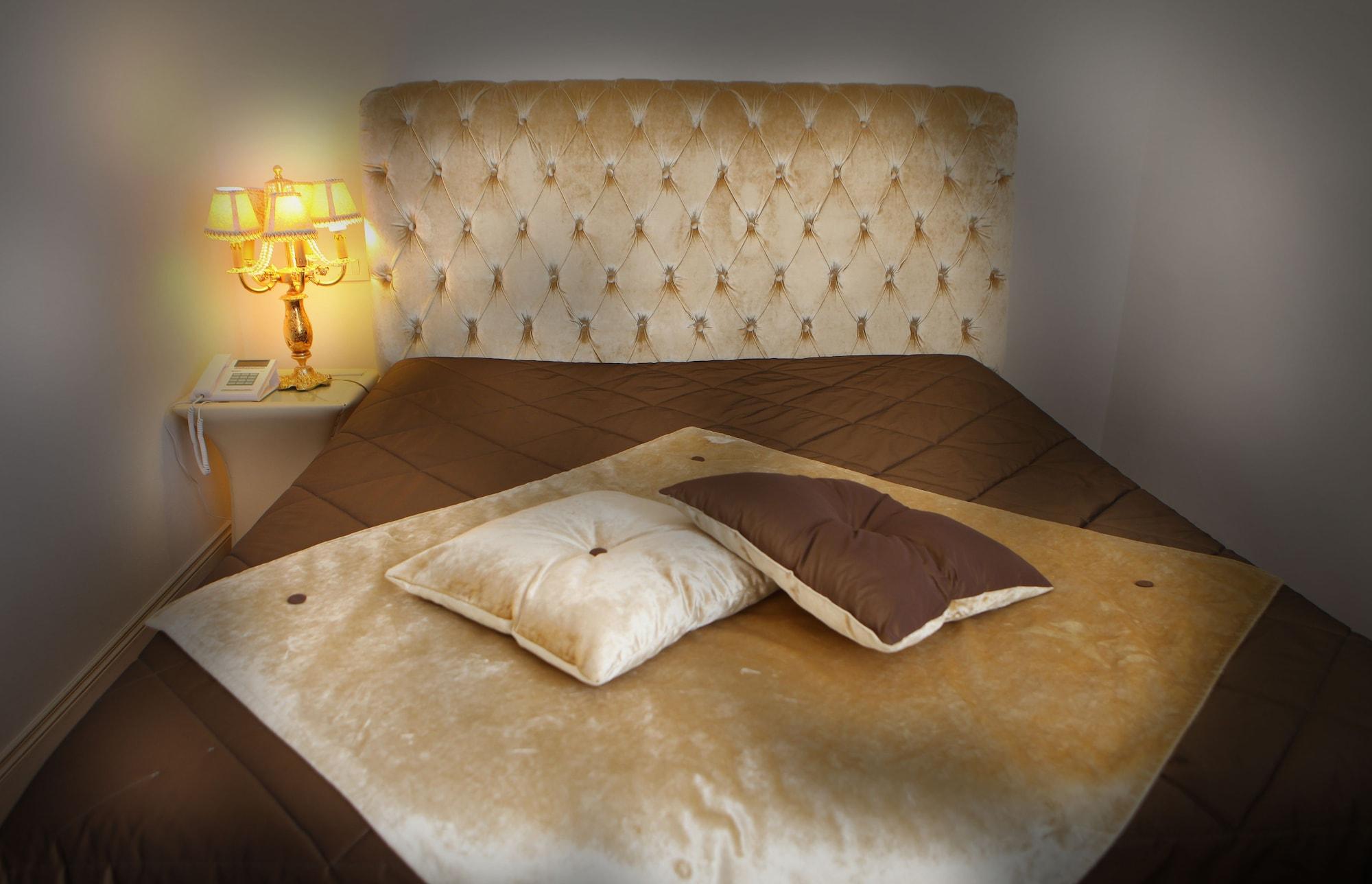 Palazzo Del Teatro Bed & Breakfast