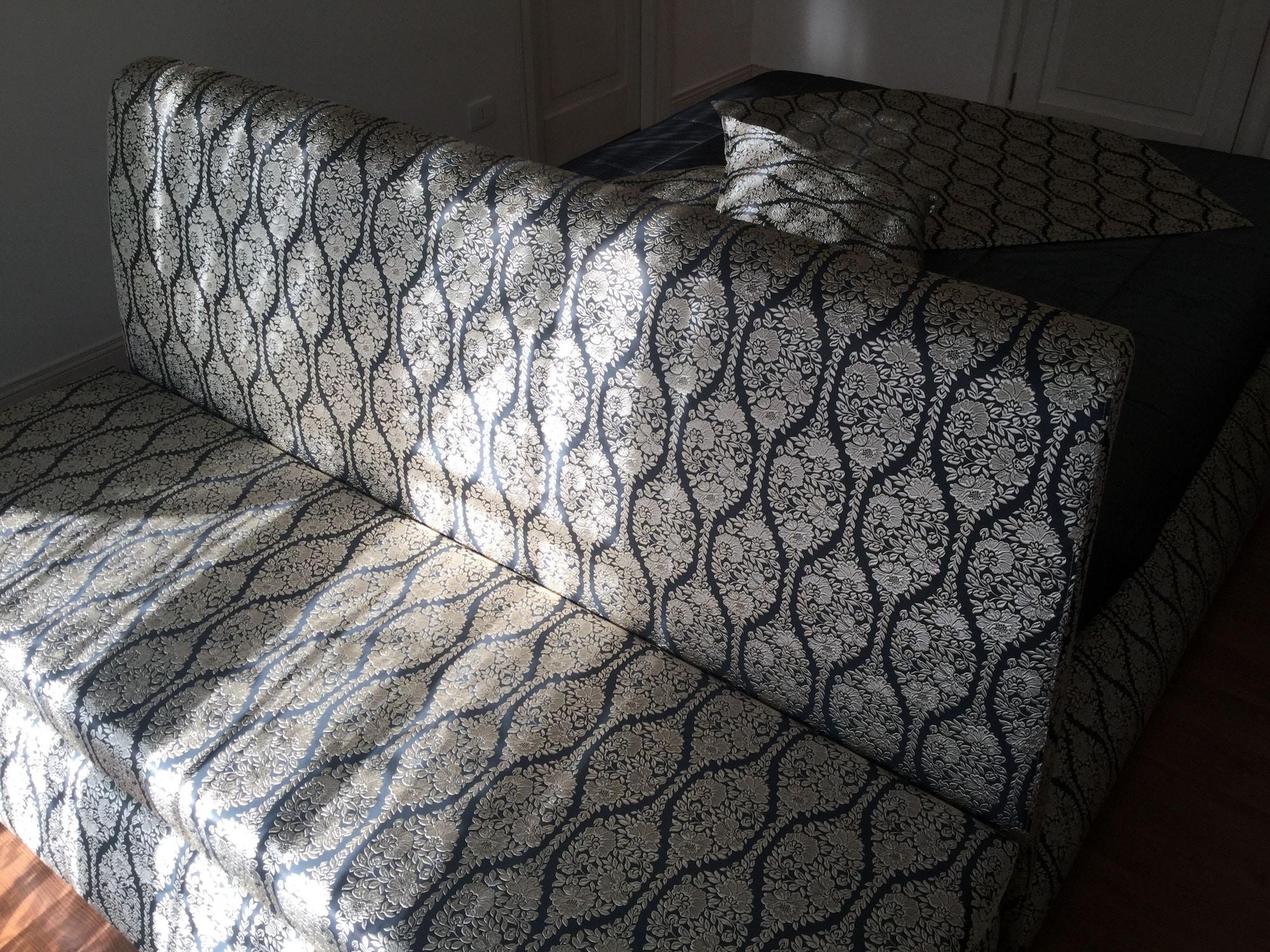 Bed & Breakfast Palazzo Del Teatro Agrigento
