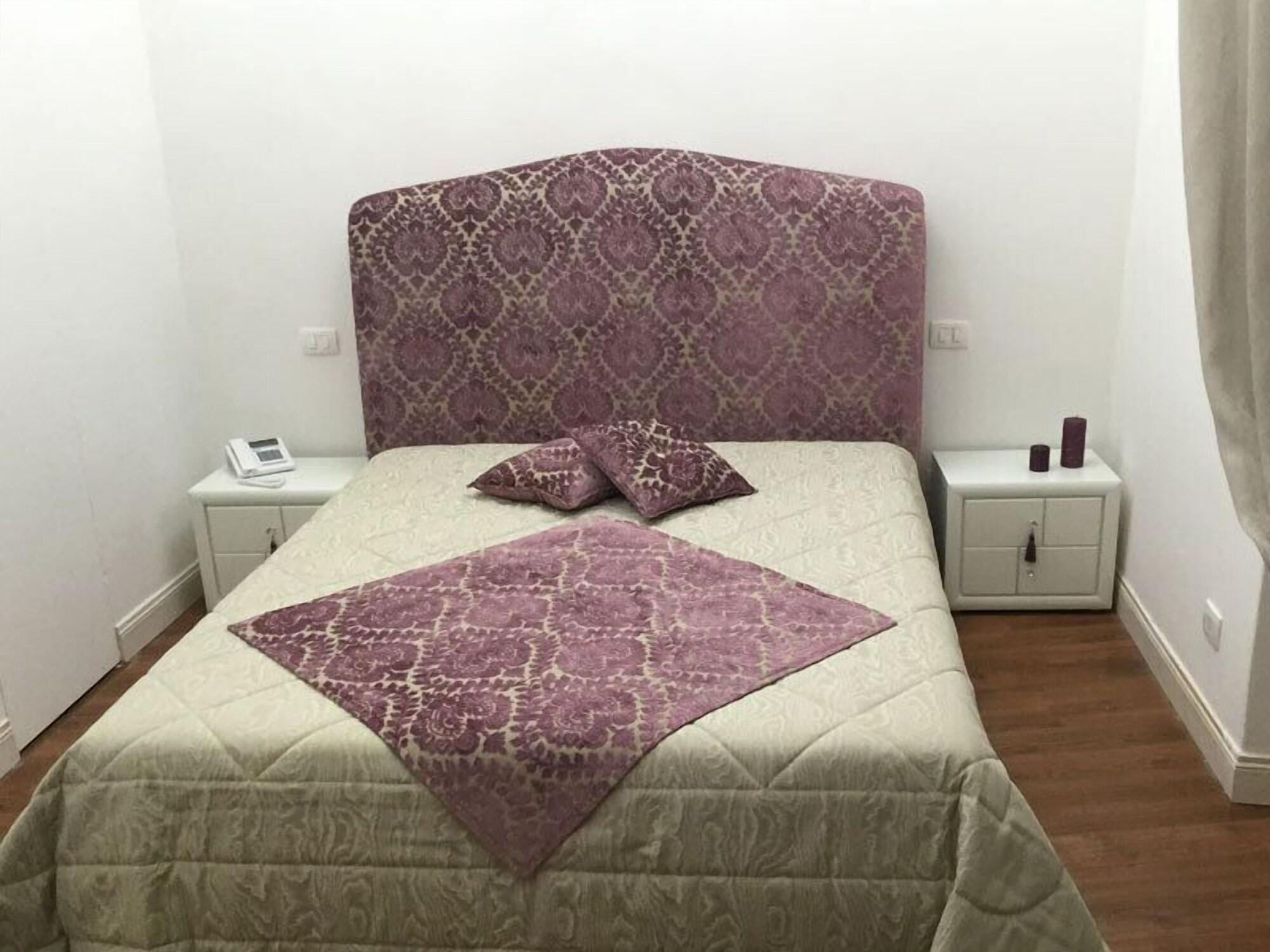 Palazzo Del Teatro 4* Agrigento