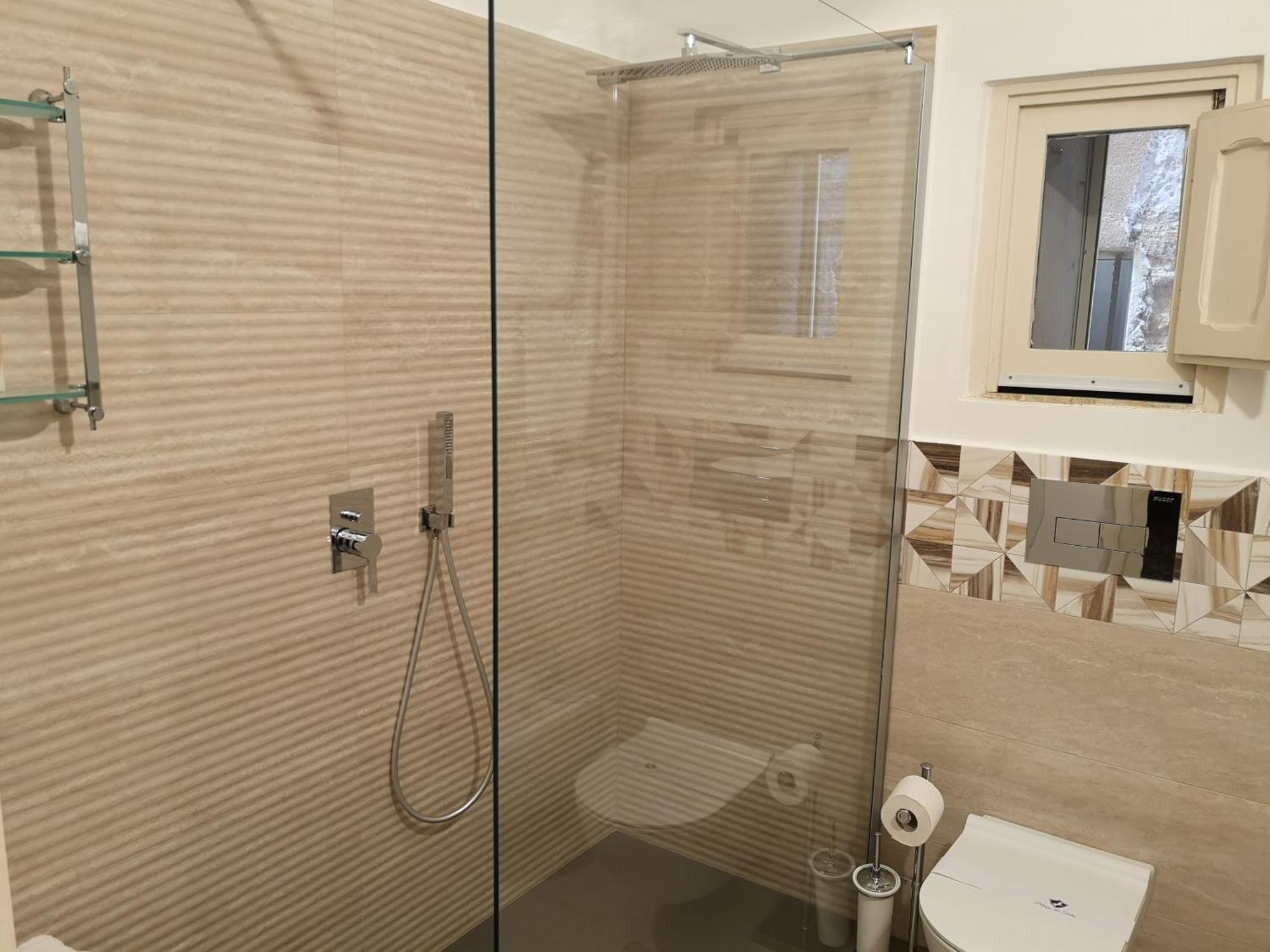 Bed and breakfast Palazzo Del Teatro Agrigento
