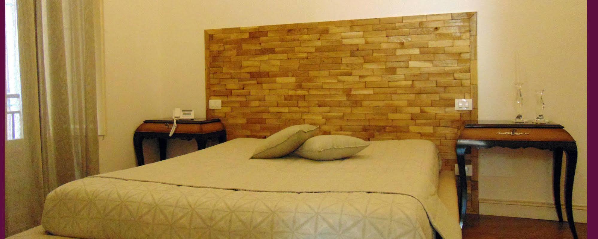 Palazzo Del Teatro Bed and breakfast